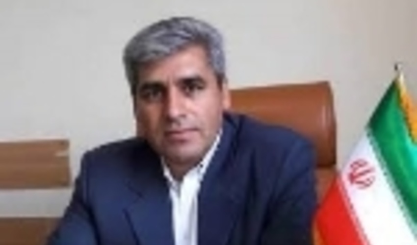 بالگردنشین اطفای حریق در کهگیلویه و بویراحمد احداث شد