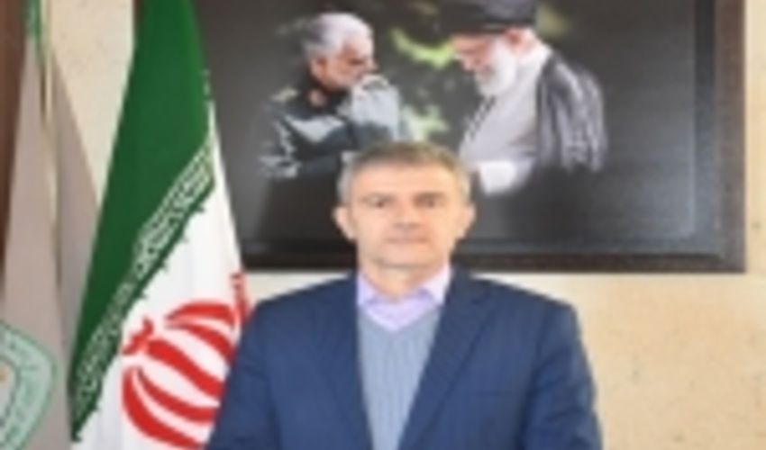 گلستان/ چشمان همیشه بیدار حافظان طبیعت