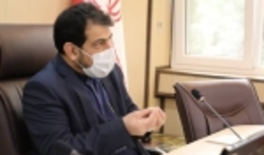 Head of FRWO Emphasized the Promotion of Natural Resource Culture