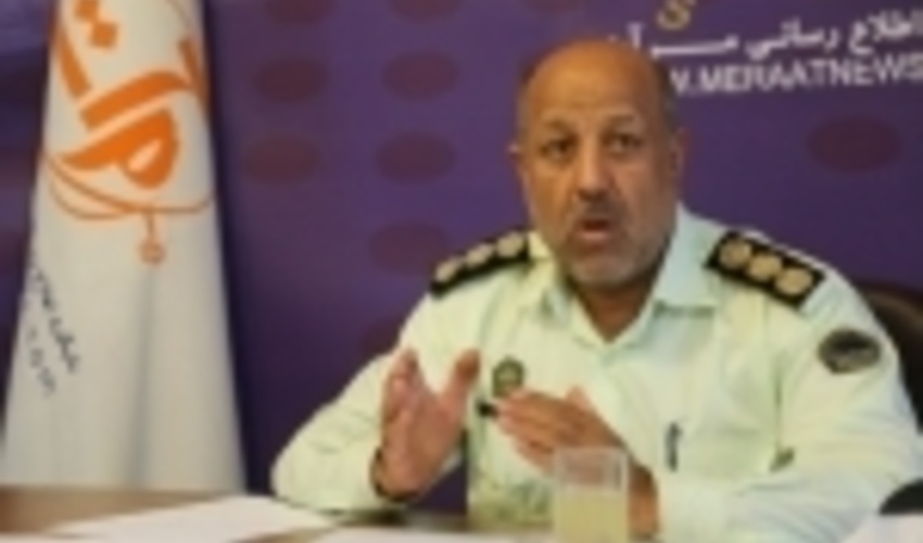  ۲۵۹ هکتار اراضی ملی استان سمنان از چنگال زمین‌خواران آزاد شد