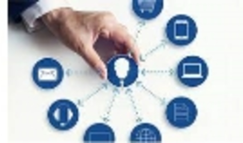 نشست سراسری روابط عمومی های منابع طبیعی کشور به مناسبت روز جهانی ارتباطات