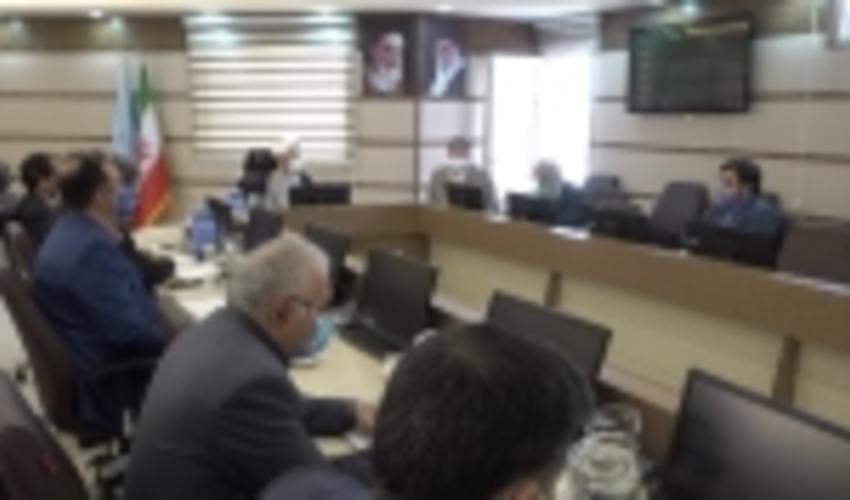 گیلان/ارائه خدمات زیربنایی در جنگل ها، ممنوع 