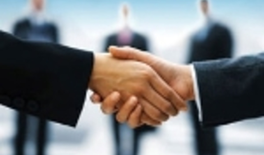 نگاهی و یادی/ 27 اردیبهشت روز جهانی ارتباطات و روابط‌عمومی