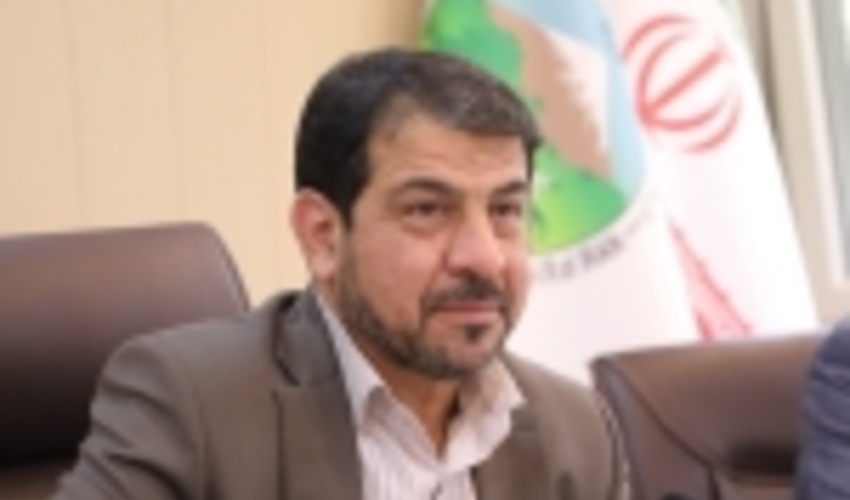 رئیس سازمان جنگل‌ها به مناسب روز روابط عمومی پیامی منتشر کرد