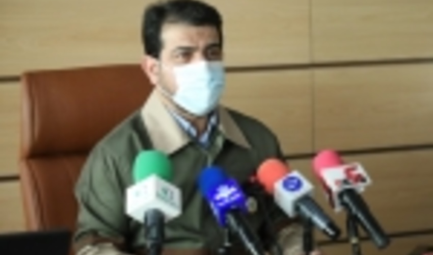  The Current Status of Endowment Cases of Mount Aq-Mashhad and Mount Damavand