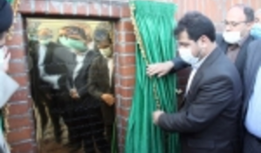 ۱۲۰ میلیون هکتار از حوزه‌های آبخیز کشور به عملیات آبخیزداری و آبخوانداری نیاز دارند