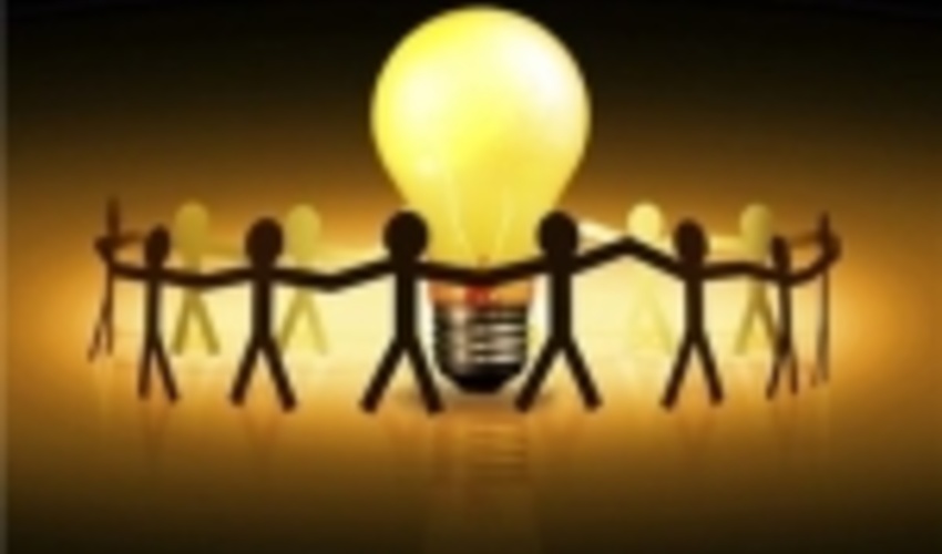 رییس سازمان جنگل ها بر مصرف بهینه‌ی آب و برق تاکید کرد