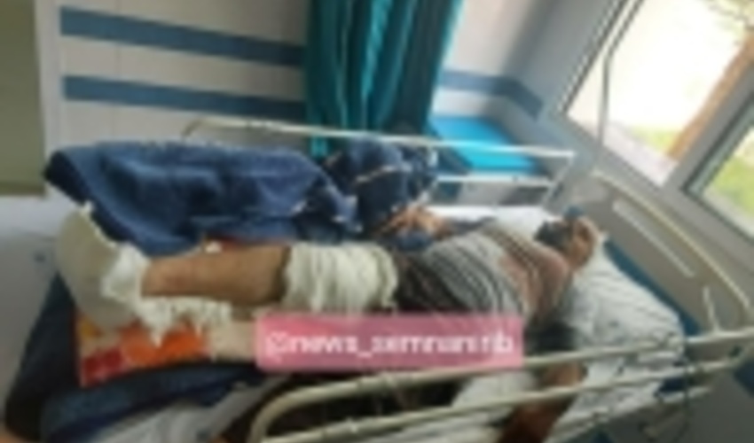 دفاع از طبیعت به چه قیمتی، داستانی دنباله دار که هرروز تکرار می شود؟!