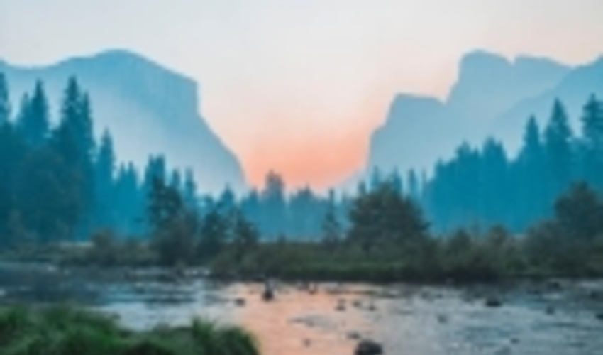 Support for Parties to Report on Land Degradation and Desertification Trends