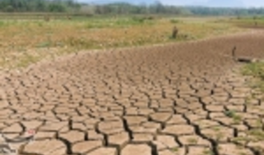 آبخیزداری؛ راهکار مقابله با خشکسالی/ نقش مجلس شورای اسلامی در مقابله با خشکسالی چیست؟