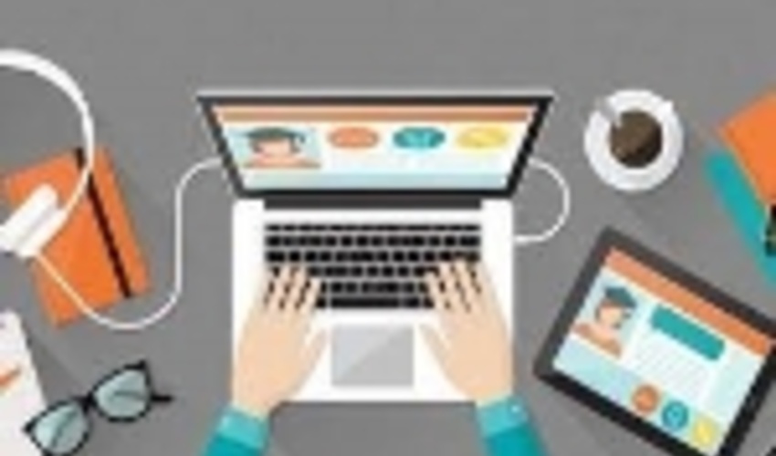 برگزاری کارگاه آموزشی کنترل آفات و بیماری های جنگلی و مرتعی