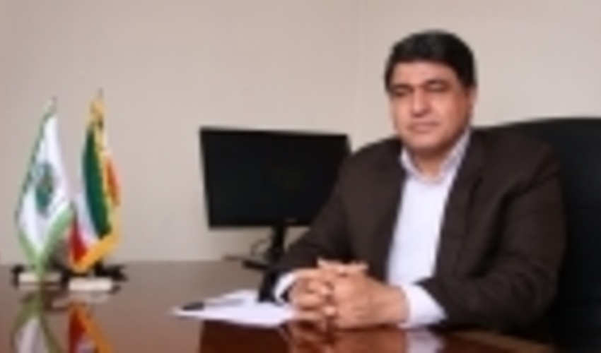 کرمان/آبخیزداری و آبخوانداری اساسی ترین اقدام کاهش اثرات خشکسالی