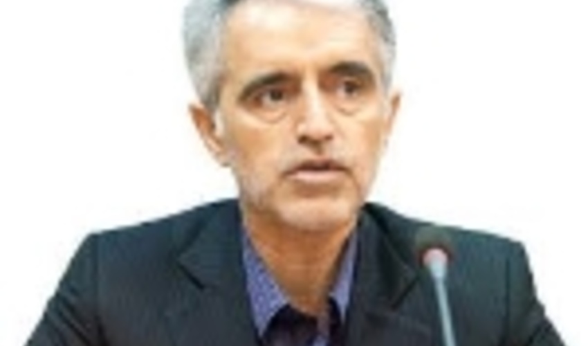 بهره مندی 204 روستا از مزایای آبخیزداری در خراسان جنوبی 