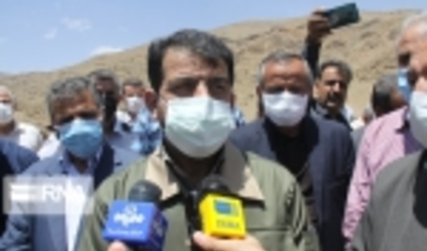  رییس سازمان جنگل ها: زراعت چوب در سطح ۴۰ هزار هکتار از اراضی ملی اجرایی می شود