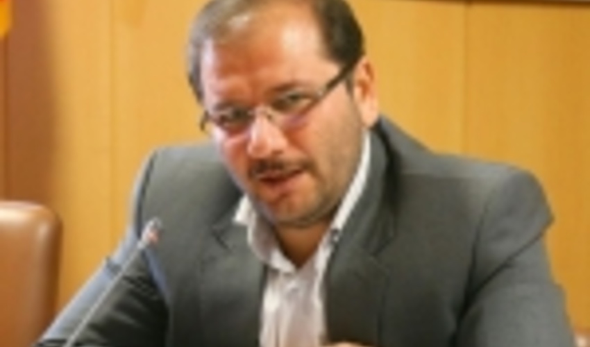 حدود ۱۶ هزار هکتار جنگل دست کاشت در خراسان شمالی ایجاد شد