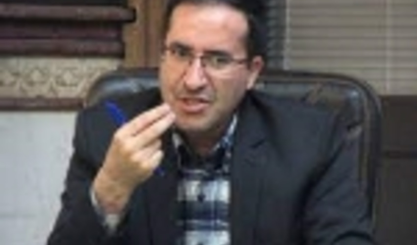 آخرین وضعیت مالکیت جنگل های آقمشهد ساری و دماوند از زبان معاون سازمان جنگل ها