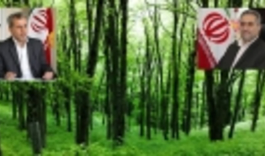 دانش آموزان مازندرانی «سفیران منابع طبیعی و محیط زیست» می شوند 