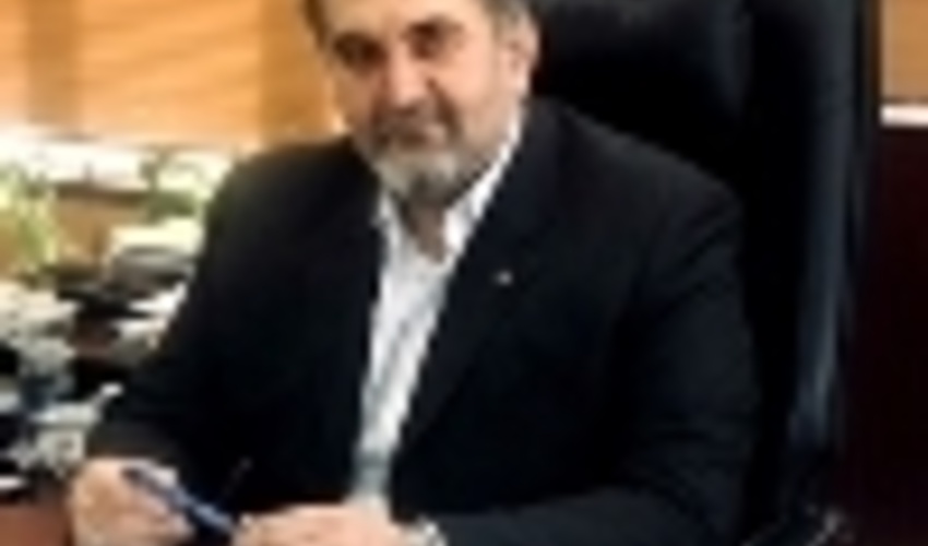 آغاز عضوگیری صندوق حمایت از توسعه منابع طبیعی استان اردبیل