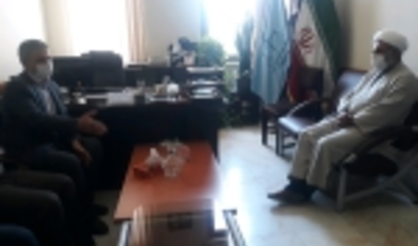 گلستان/اجرای طرح کاداستر منابع طبیعی موجب سیر نزولی قاچاق چوب و تصرفات اراضی ملی 