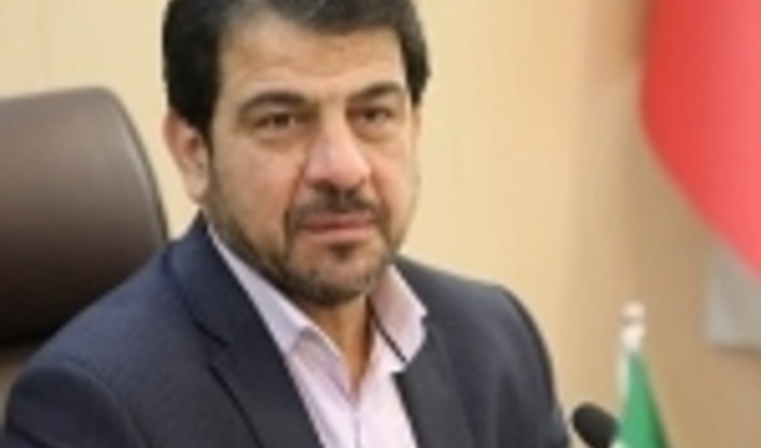 رئیس سازمان جنگل‌ها، مراتع و آبخیزداری کشور درگذشت دو تن از خبرنگاران را تسلیت گفت