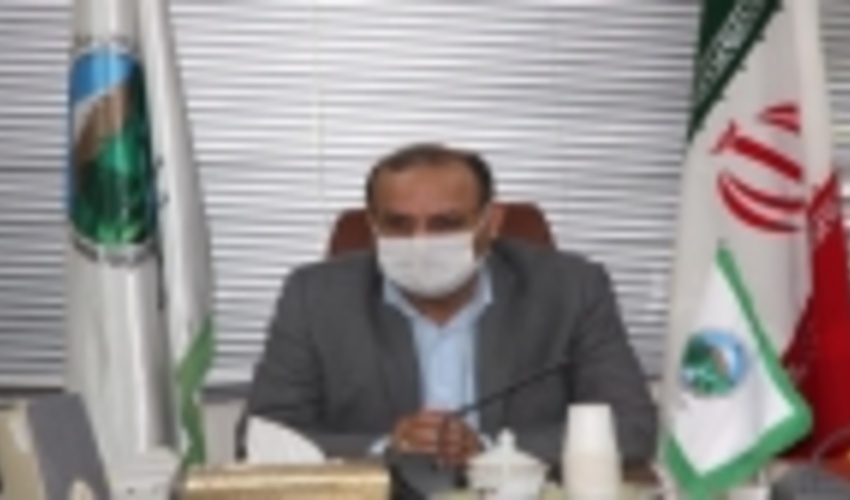 چهارمحال/اجرای طرح های آبخیزداری و آبخوانداری تنها راه نجات استان و کشور از پیامدهای خشکسالی