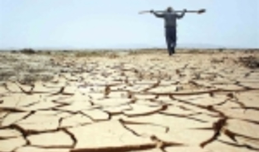 آبخیزداری؛ مطمئن ترین شیوه برای مدیریت پایدار سرزمین 