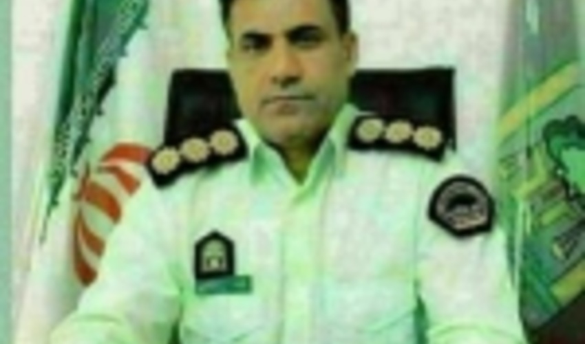 جنوب کرمان/کشف و ضبط ۴ و نیم تن چوب آلات غیرمجاز جنگلی در شهرستان رودبارجنوب