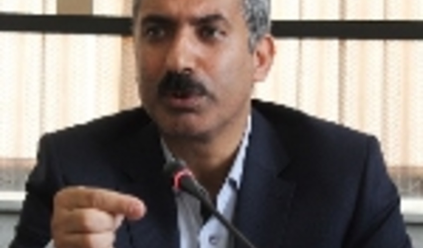 سند تک برگی بیش از 360 هکتار از اراضی ملی استان همدان صادر شد