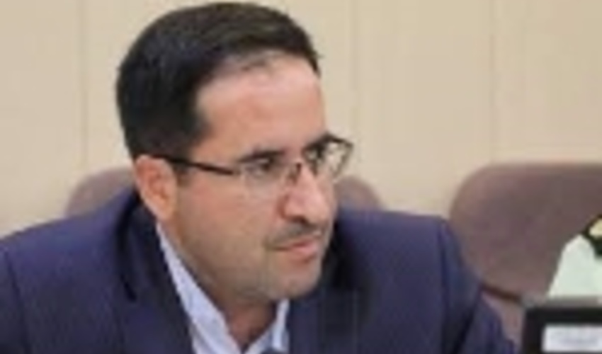 اجرای طرح کاداستر در سطح ۵۵ میلیون هکتار اراضی ملی و دولتی