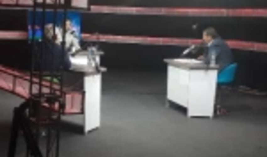 تهران/نهضت اجرای طرح کاداستر در اراضی ملی