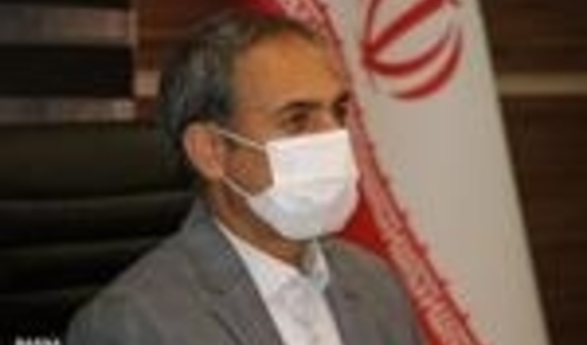  اختصاص بیش از 800 میلیون تومان اعتبار برای حفاظت از عرصه های منابع طبیعی همدان 