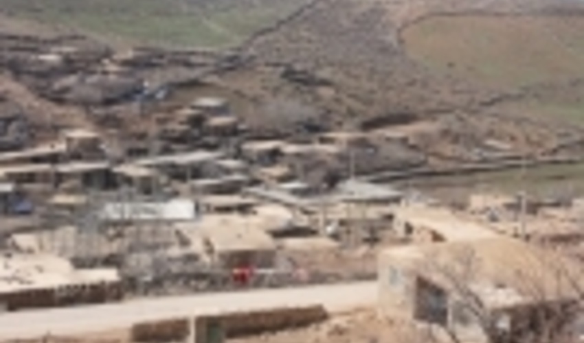 توزیع ۱۲ دستگاه آبگرمکن خورشیدی برای جوامع محلی جنگل نشین