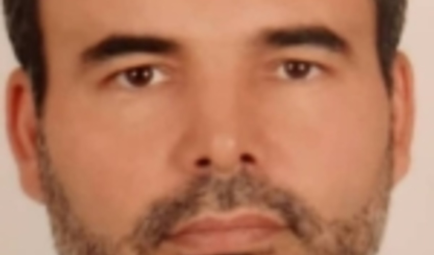 خبر این بار هم کوتاه بود/ پرویز جعفری به دیار باقی شتافت