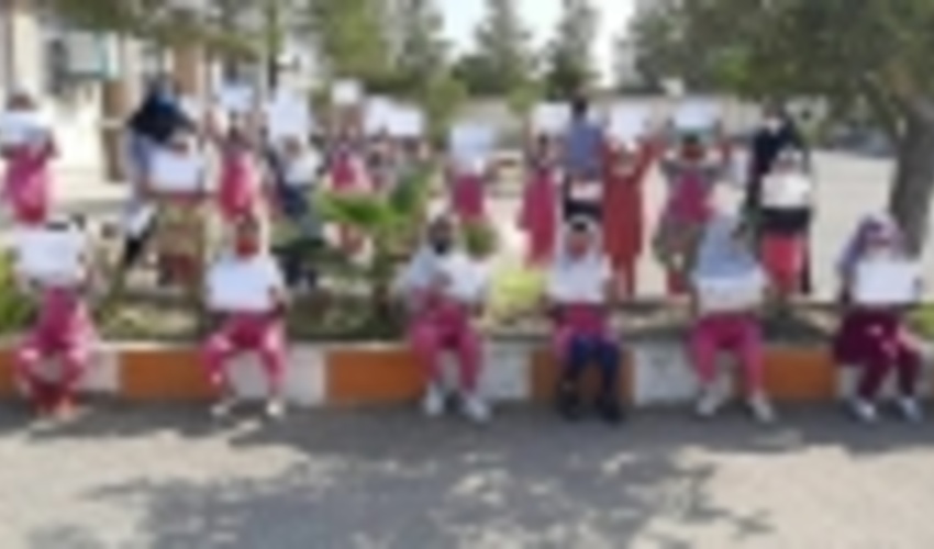 برگزاری دوره‌های آموزش منابع‌طبیعی برای 1800 عضو کانون پرورش فکری کودکان و نوجوانان شهرستان بردسکن 