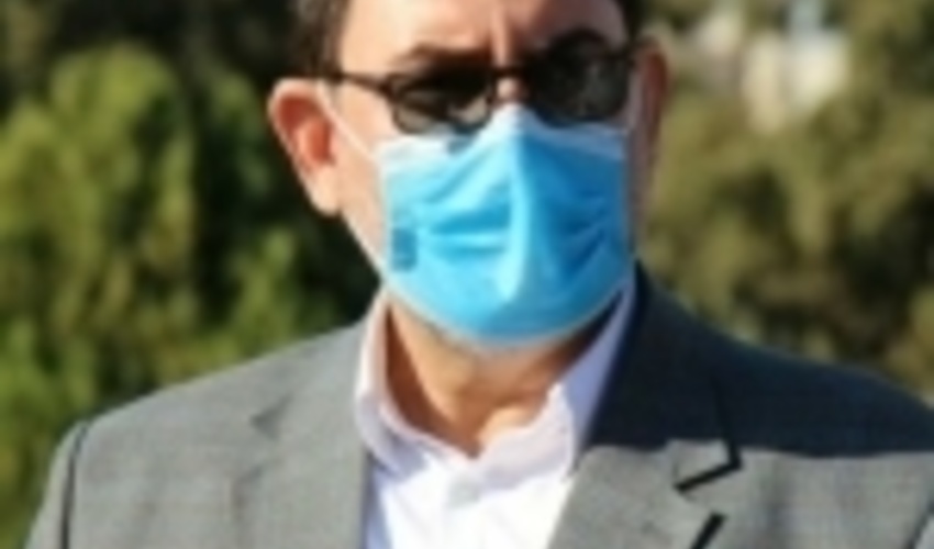 2 پروژه آبخیزداری شهرستان دامغان آماده افتتاح و بهره‌برداری است