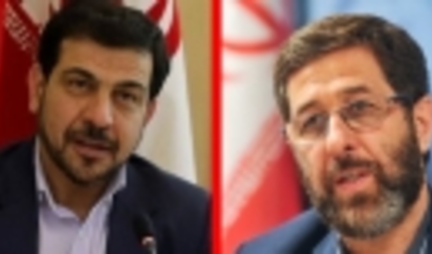 قدردانی رئیس سازمان جنگل‌ها از پخش مستند «تنهایی» 