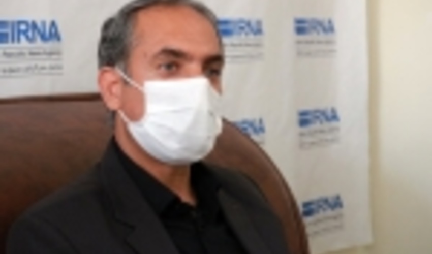 آتش‌سوزی مراتع استان همدان حدود ۹۰ درصد کاهش یافته است