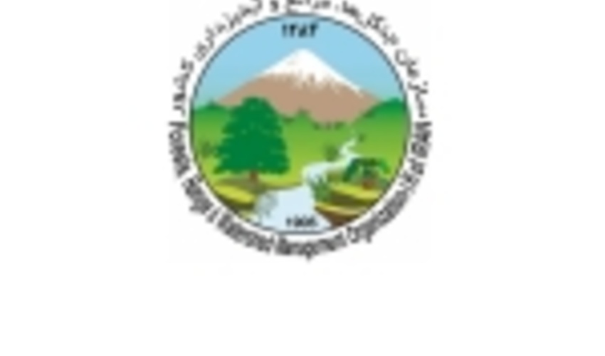 FRWO was Awarded in the Annual Evaluation