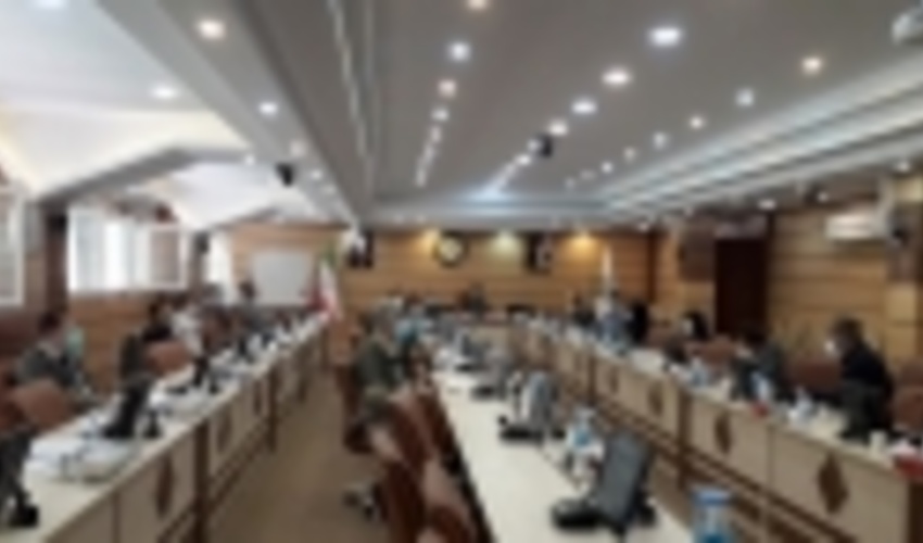 سازمان جنگل ها برای اثبات حقانیت خود نیازی به ارایه آمار های نادرست ندارد!