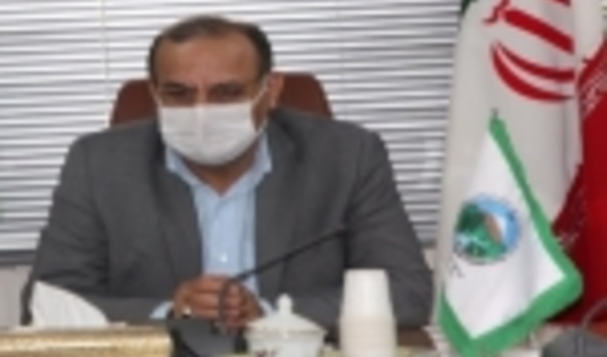 چهارمحال/ افزایش ۱۰۰ درصدی جریمه قاچاق چوب و زغال