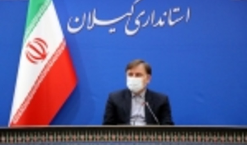 استاندار گیلان: طرح زراعت چوب نیازمند اقناع‌سازی است