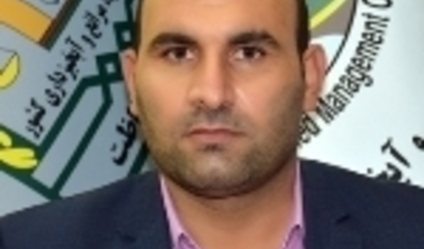  سمنان / 7 پرونده تخلف حوزه منابع طبیعی در مهدی‌شهر تشکیل شد