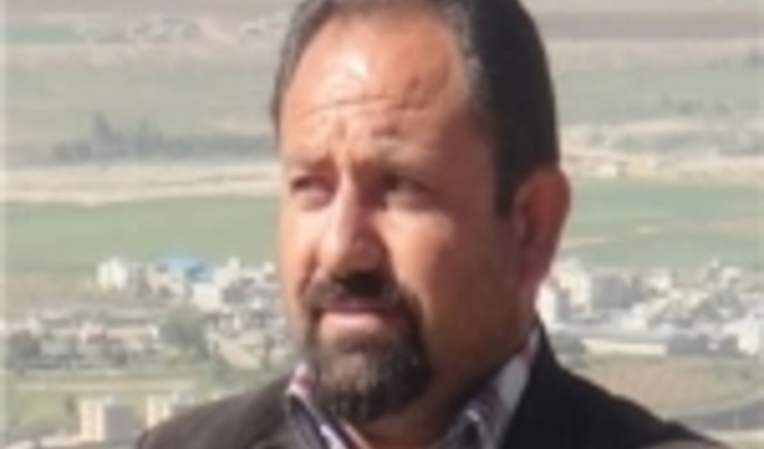 تولید ۲۲۰ هزار اصله نهال جنگلی در کهگیلویه و بویراحمد