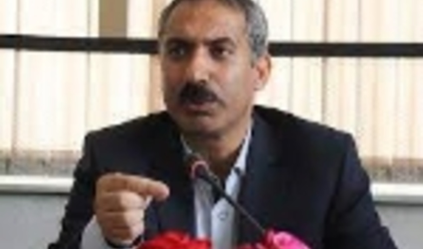 همدان/دامداران و صاحبان پروانه چرای دام به تمدید پروانه اقدام کنند