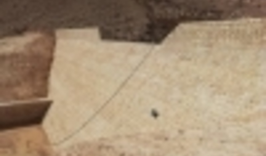 هرمزگان/مشارکت مردم و خیّرین نشان از اثربخشی طرح‌های آبخیزداری است