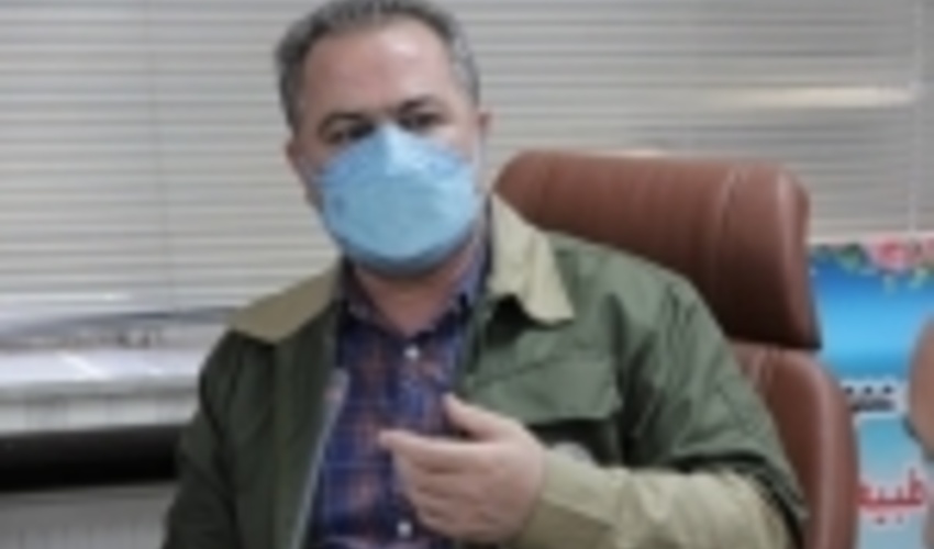 طرح ممیزی مراتع کشور امسال به اتمام می‌رسد