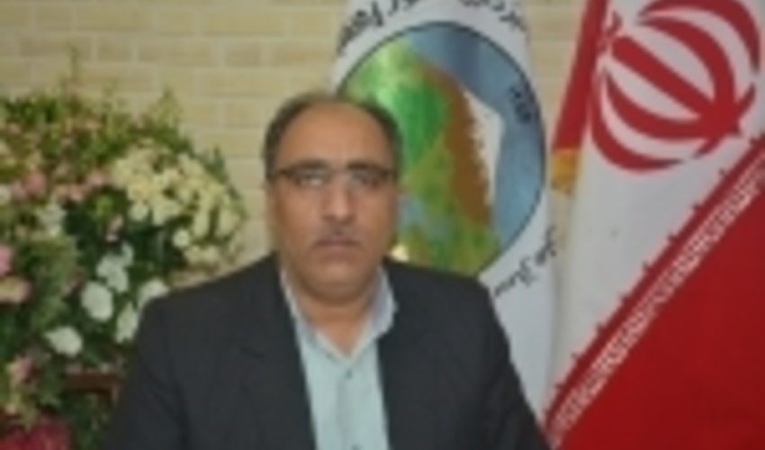 سمنان/ 680 هکتار نهال کاری در عرصه های منابع طبیعی با اعتباری بالغ بر ۱۲میلیارد ریال