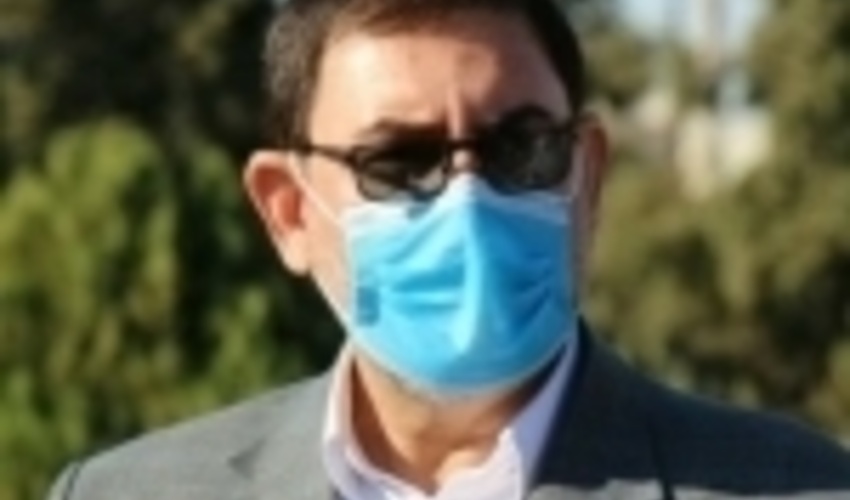 سمنان/ 50 هکتار جنگل‌کاری مشارکتی راهی برای حفاظت از منابع طبیعی