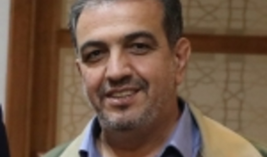 دریافت شناسه ملی قضایی برای ادارات منابع طبیعی شهرستان ها