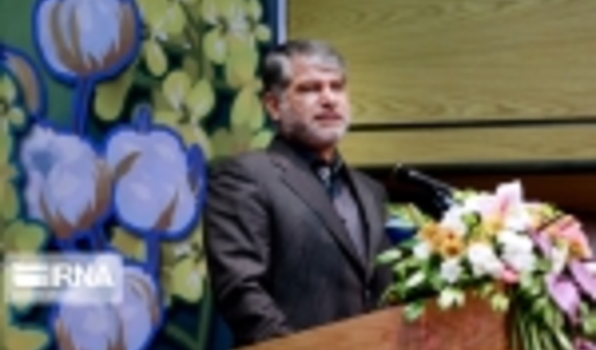 Some 2,000 Billion RLs Allocated for IWM Projects in Semnan province